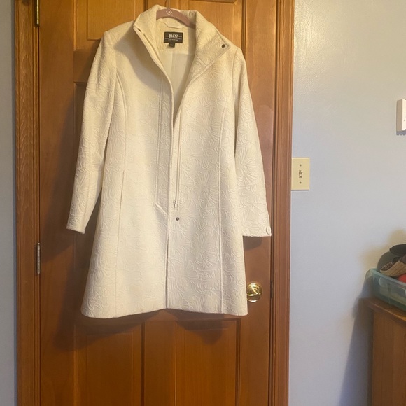 B-Moss company coat - Picture 2 of 7